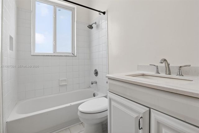 16307 NW 17th Ct, Pembroke Pines, FL 33028