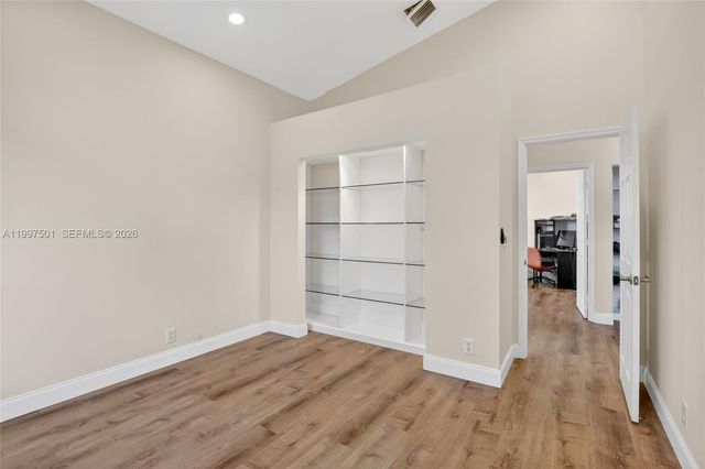 16307 NW 17th Ct, Pembroke Pines, FL 33028