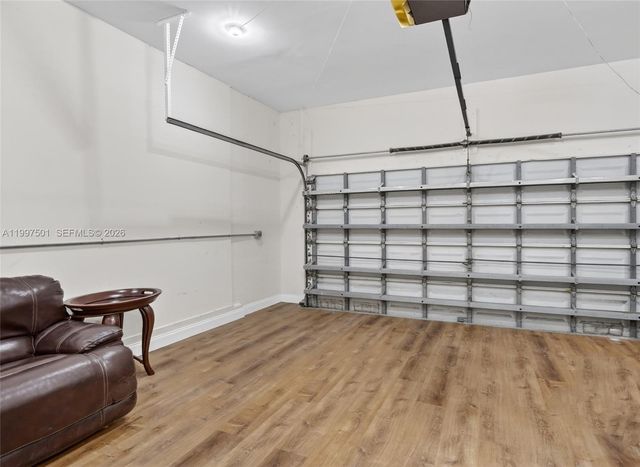 16307 NW 17th Ct, Pembroke Pines, FL 33028