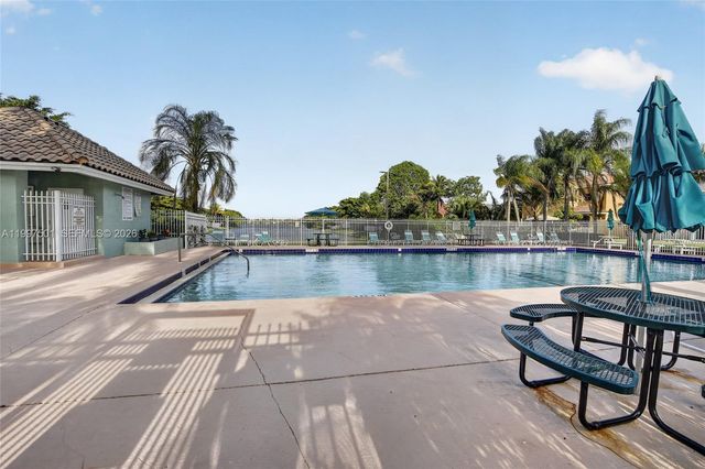 16307 NW 17th Ct, Pembroke Pines, FL 33028