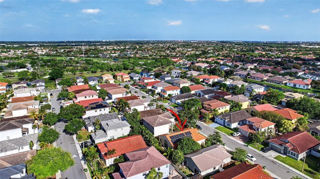 16307 NW 17th Ct, Pembroke Pines, FL 33028