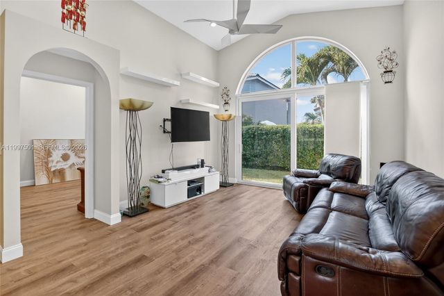 16307 NW 17th Ct, Pembroke Pines, FL 33028