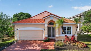 16307 NW 17th Ct, Pembroke Pines, FL 33028