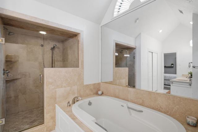 1901 Shadow Trail, Plano, TX 75075
