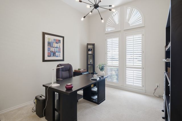 1901 Shadow Trail, Plano, TX 75075