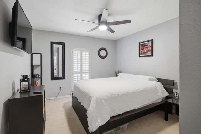 1901 Shadow Trail, Plano, TX 75075