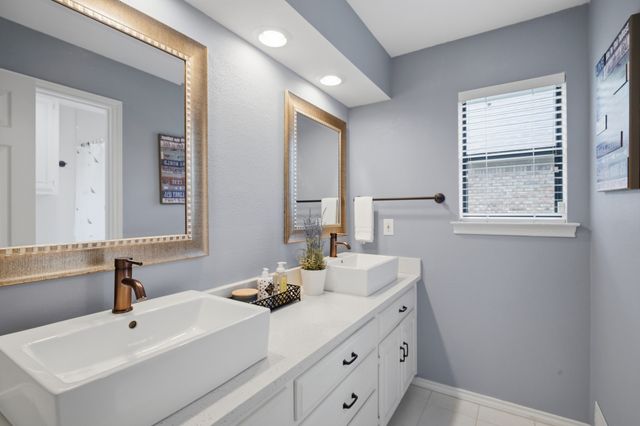 1901 Shadow Trail, Plano, TX 75075