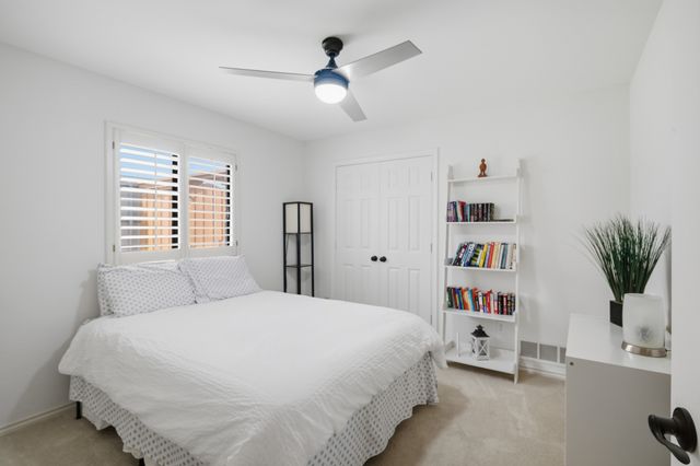 1901 Shadow Trail, Plano, TX 75075