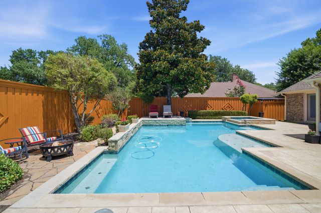 1901 Shadow Trail, Plano, TX 75075