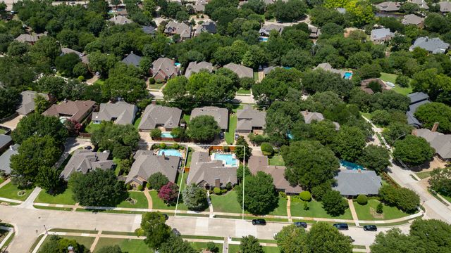 1901 Shadow Trail, Plano, TX 75075