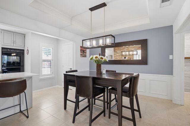 1901 Shadow Trail, Plano, TX 75075
