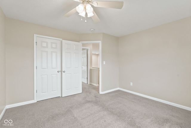 9802 Violet Circle, Indianapolis, IN 46239