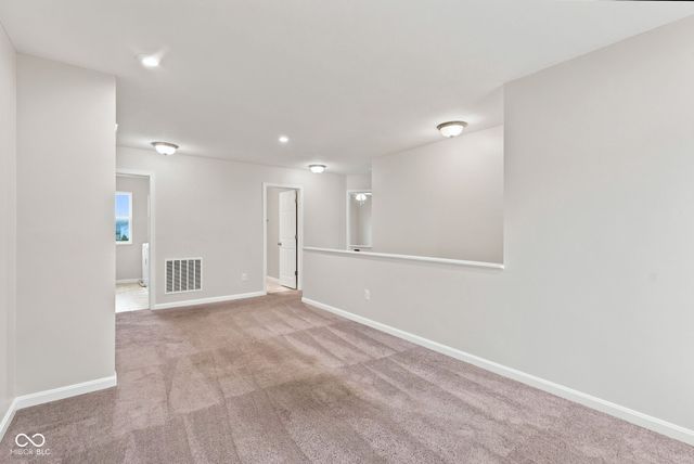 9802 Violet Circle, Indianapolis, IN 46239