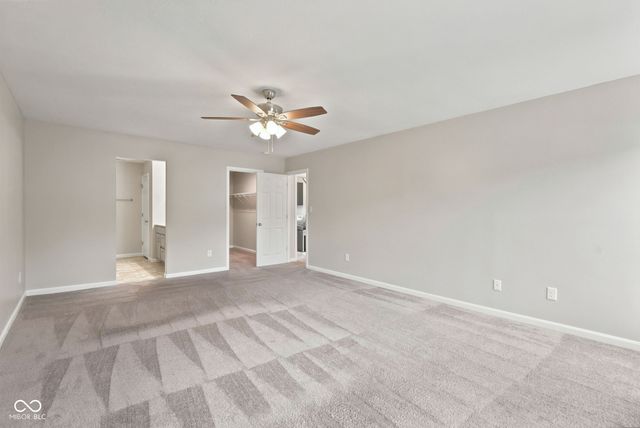 9802 Violet Circle, Indianapolis, IN 46239