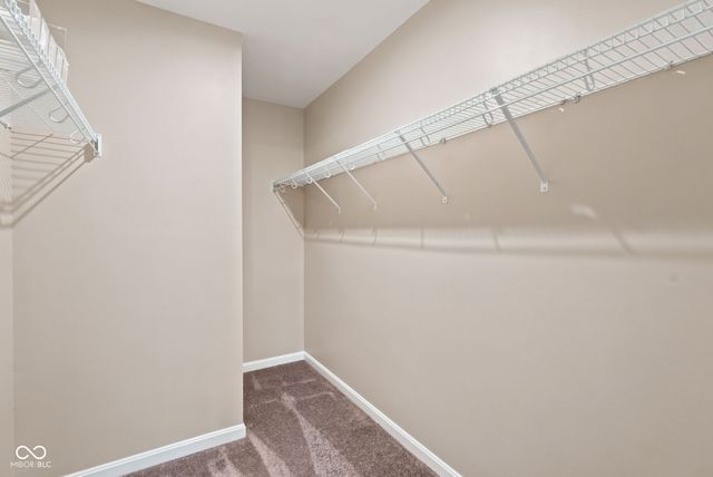 9802 Violet Circle, Indianapolis, IN 46239