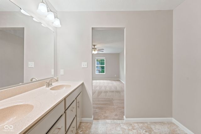 9802 Violet Circle, Indianapolis, IN 46239