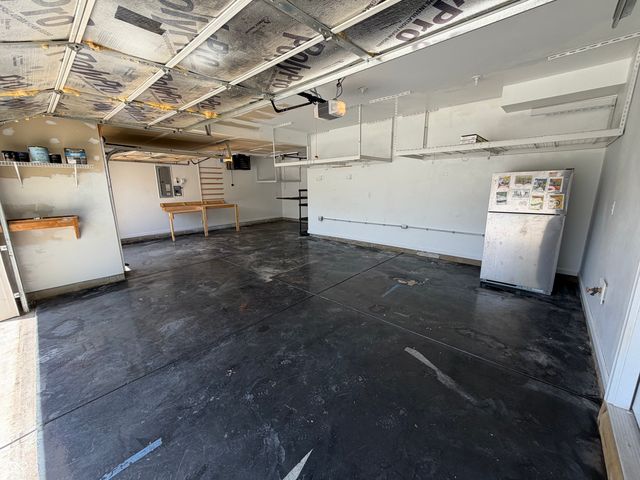 9802 Violet Circle, Indianapolis, IN 46239