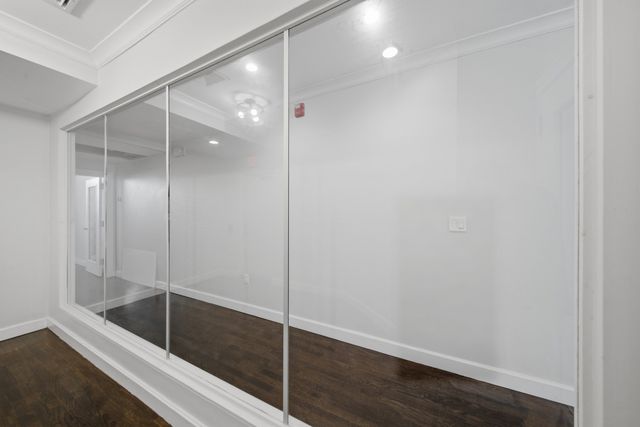 188-190 Sumner St, Boston, MA 02128