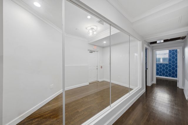 188-190 Sumner St, Boston, MA 02128