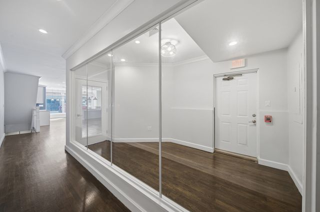 188-190 Sumner St, Boston, MA 02128