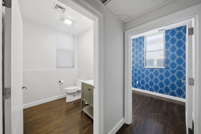 188-190 Sumner St, Boston, MA 02128