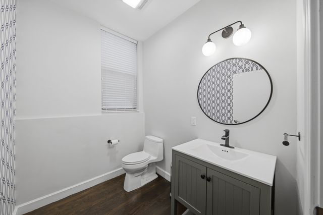 188-190 Sumner St, Boston, MA 02128