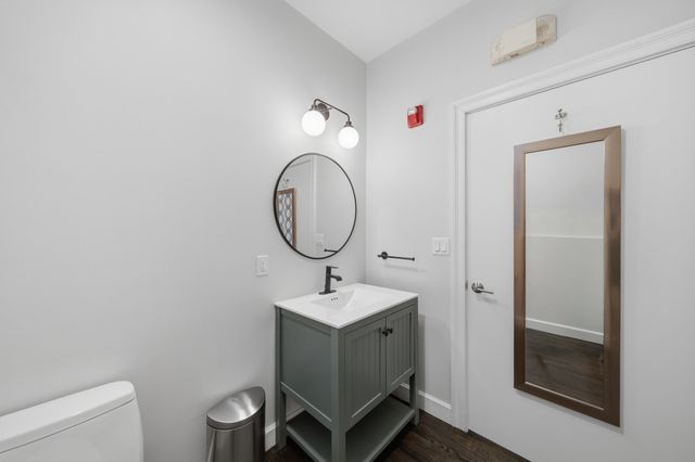188-190 Sumner St, Boston, MA 02128