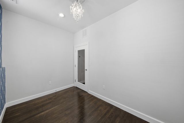 188-190 Sumner St, Boston, MA 02128