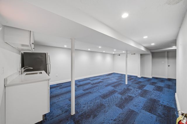 188-190 Sumner St, Boston, MA 02128