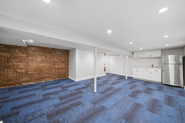 188-190 Sumner St, Boston, MA 02128