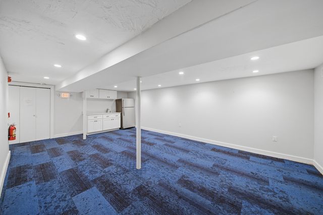 188-190 Sumner St, Boston, MA 02128