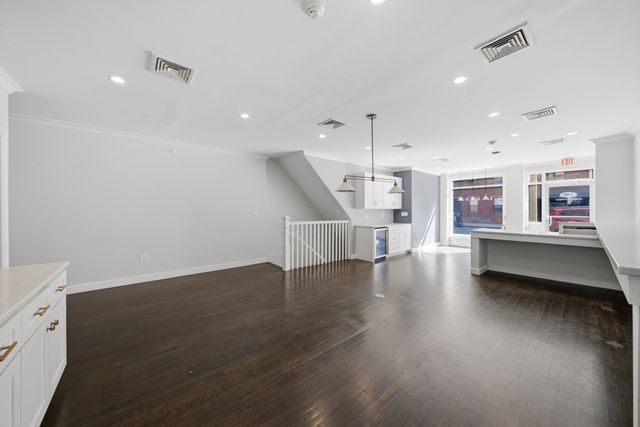 188-190 Sumner St, Boston, MA 02128
