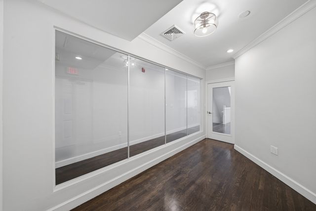 188-190 Sumner St, Boston, MA 02128