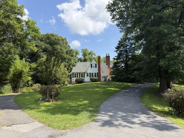 3958 OLD COLUMBIA PIKE, Ellicott City, MD 21043
