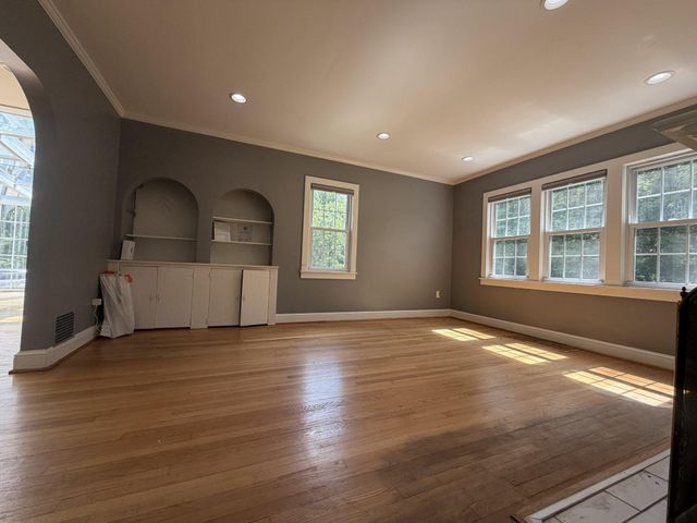 3958 OLD COLUMBIA PIKE, Ellicott City, MD 21043