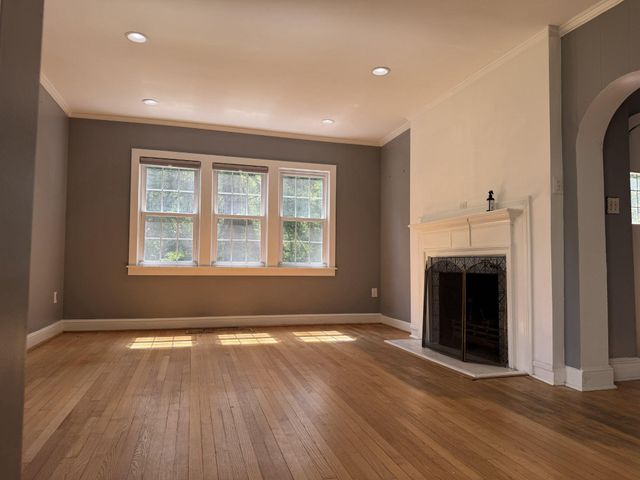 3958 OLD COLUMBIA PIKE, Ellicott City, MD 21043