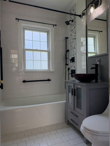 3958 OLD COLUMBIA PIKE, Ellicott City, MD 21043