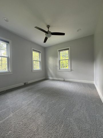 3958 OLD COLUMBIA PIKE, Ellicott City, MD 21043