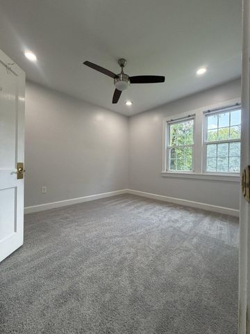 3958 OLD COLUMBIA PIKE, Ellicott City, MD 21043
