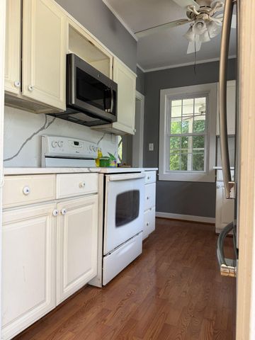 3958 OLD COLUMBIA PIKE, Ellicott City, MD 21043