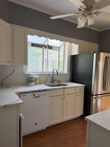 3958 OLD COLUMBIA PIKE, Ellicott City, MD 21043