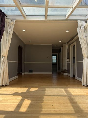 3958 OLD COLUMBIA PIKE, Ellicott City, MD 21043