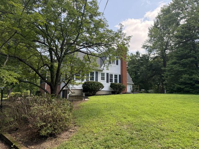 3958 OLD COLUMBIA PIKE, Ellicott City, MD 21043