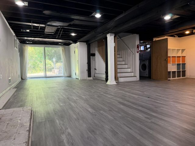 3958 OLD COLUMBIA PIKE, Ellicott City, MD 21043