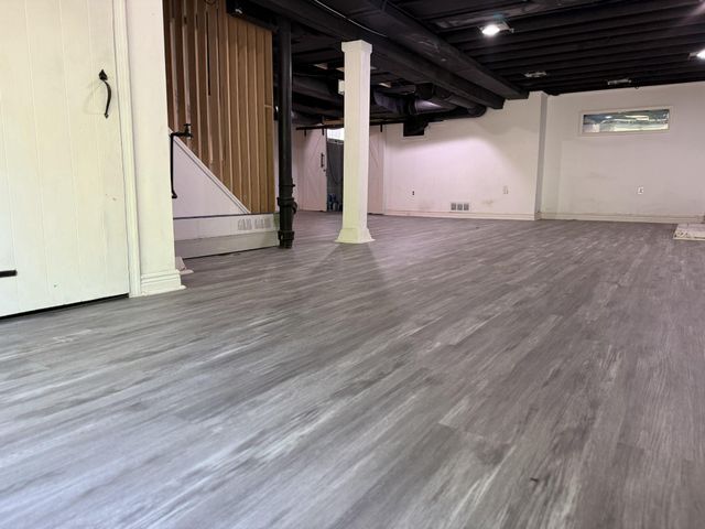 3958 OLD COLUMBIA PIKE, Ellicott City, MD 21043