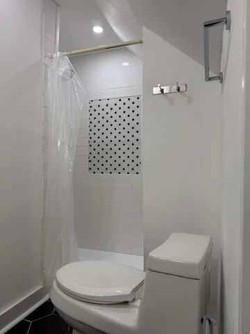 3958 OLD COLUMBIA PIKE, Ellicott City, MD 21043