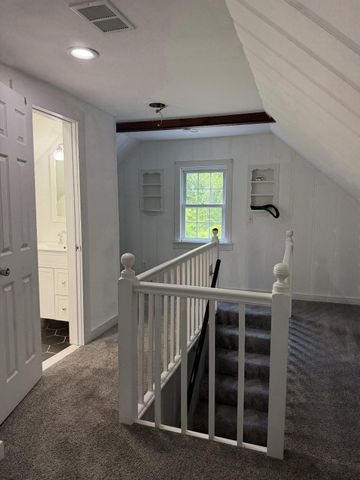 3958 OLD COLUMBIA PIKE, Ellicott City, MD 21043