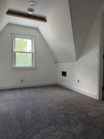 3958 OLD COLUMBIA PIKE, Ellicott City, MD 21043