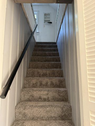 3958 OLD COLUMBIA PIKE, Ellicott City, MD 21043