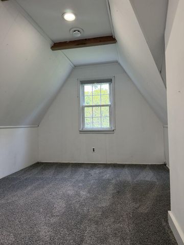 3958 OLD COLUMBIA PIKE, Ellicott City, MD 21043